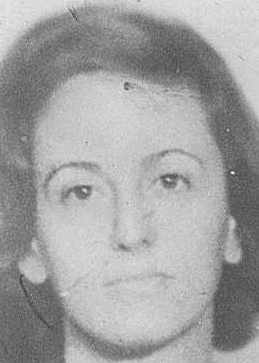 Payssé Turena