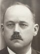 Zimmermann Vatter