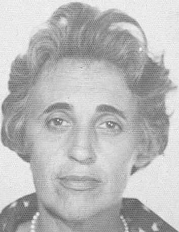 Bunge Martínez Barker