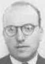 Bunge Martínez Barker