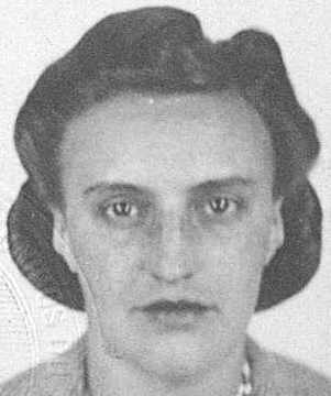 Bunge Martínez Barker