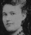Arteaga Sánchez Foguet