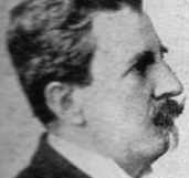 Bunge Peña