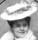 Holmberg Mouján