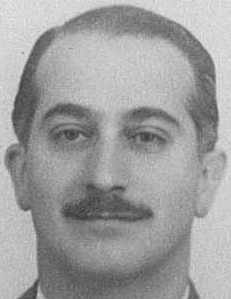 Figueroa Bunge