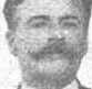 Casares Rodríguez Palavecino