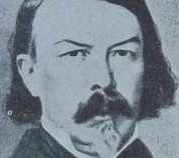 Cané Andrade