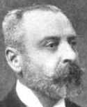 Escriña y Escudero