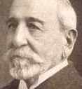 Guerrico Maza
