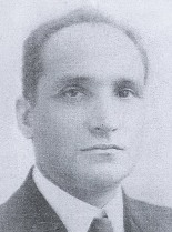 Ramallo López