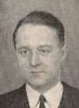 Le Fèvre