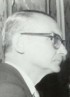 Ramallo López Martín y Omar