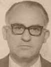 Bunge Guerrico Alvarez Calderón