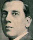 Zavalía Olmos