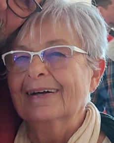Giraud Dumas