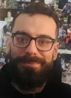 Fano Demey
