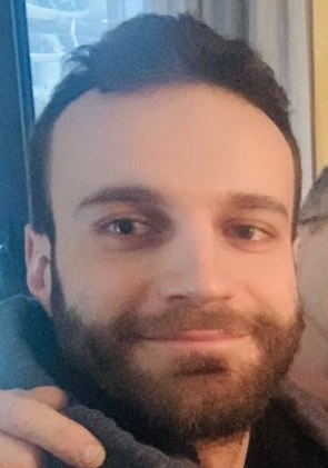 Fano Demey