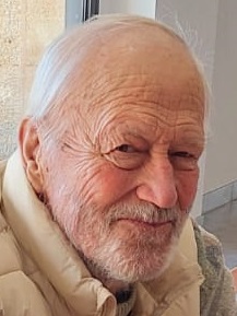 Fano Pascal