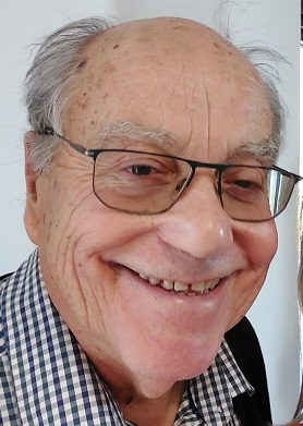 Fano Pascal