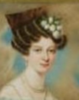 González Balcarce