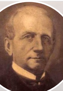 Coe Ward