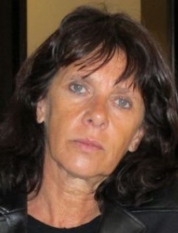 Amado Cattaneo Adalid