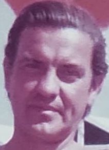 Diez de Tejada Arijón