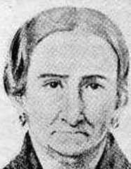 Pacheco de Melo y Díaz de la Torre