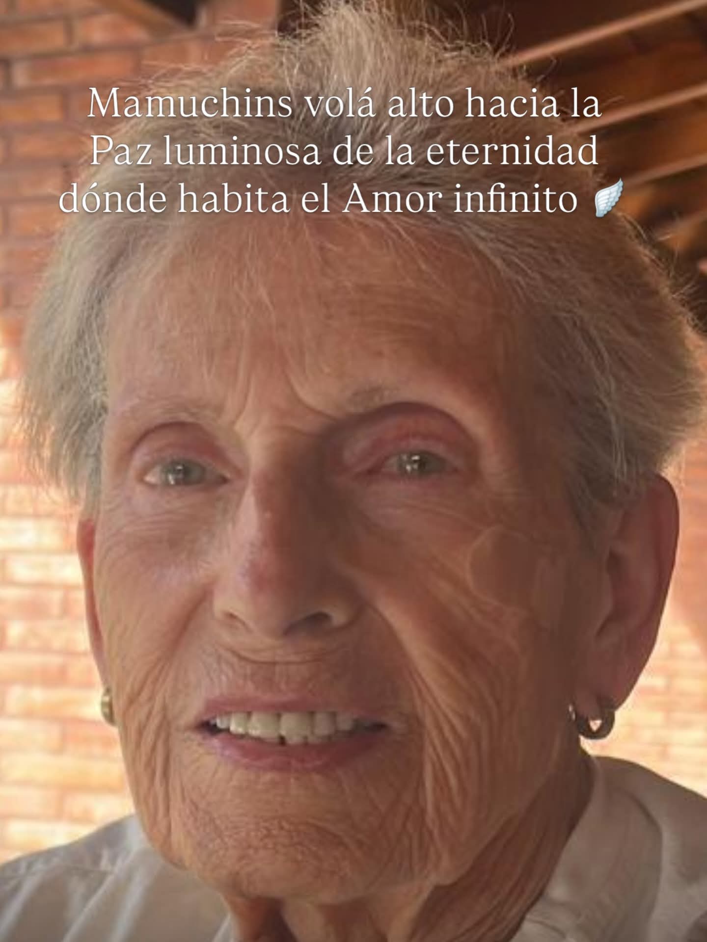 Montoreano Rodrigué