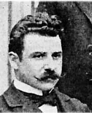 López Aldave
