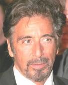 Pacino Gerardi