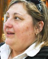 Bolaño Piñeiro