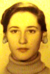 Coliantsis Filgueira