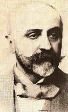 López Lozano