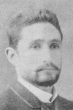 López Aráoz Paz