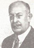 Ruiz Moreno Urquiza