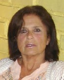 Rodrigué Calvete