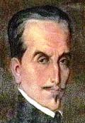 Suárez de Figueroa (Inca Garcilaso de la Vega)