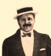 Pueyrredón Carneiro de Fontuora