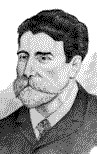 Mansilla Ortiz de Rosas