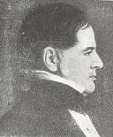 García Coelho