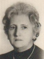 Caro Santoro