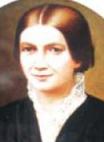 Paz Pereyra Mariño