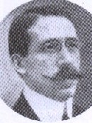 Agote García