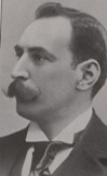 Calderón Castro