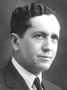 Igarzábal Lascano