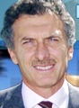 Macri Blanco Villegas