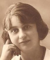 Destefani Landoni