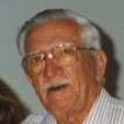 Rodríguez Pacheco