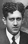 Igarzábal Lascano